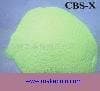 Optical Brightener Agent CBS-X